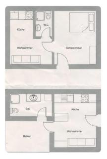 Diamante Stone House - Sitia - 8