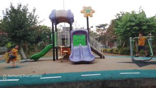 Vimalla hills KLI - Gadok 1 - 6