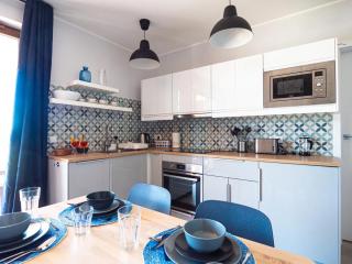 Apartament 27C-2- Łebska Ostoja - Żarnowska - 8