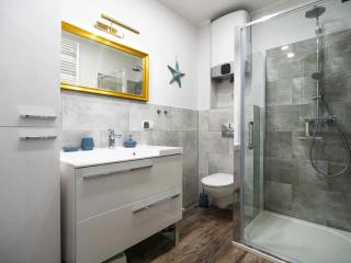 Apartament 27C-2- Łebska Ostoja - Żarnowska - 2