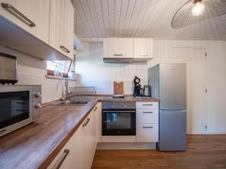Appartement Schlofa - Eckbolsheim - 4