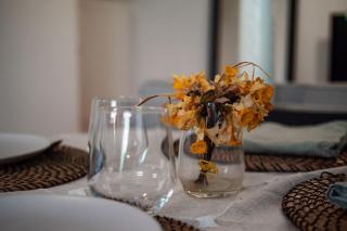 Appartement Schlofa - 1