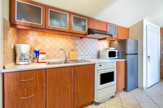 Soffitta Bampina - 5