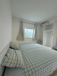 VIRASSOL Praia Hotel - 9