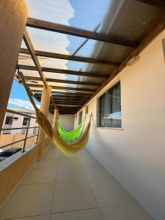 VIRASSOL Praia Hotel - 5