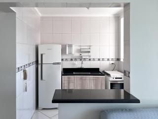 Apartamento Praia Grande - Praia Grande - 9