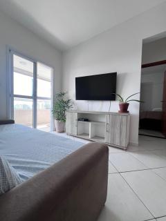 Apartamento Praia Grande - Praia Grande - 0