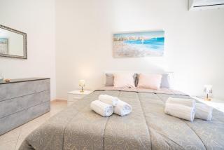 CasaPoetto - Cagliari - 9