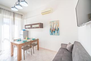 CasaPoetto - Cagliari - 1