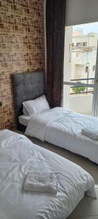 Appartement HASSANIA - Casablanca - 0