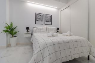 Loft Toñi Home - Córdoba - 6
