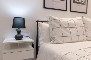 Loft Toñi Home - Córdoba - 1