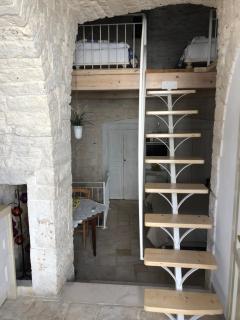 Trulli Lovers 2 - 7