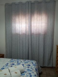 Villetta Nonna Maria - San Vito lo Capo - 1