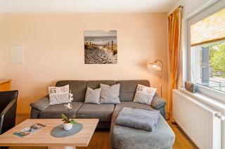 Huus Nördernee 1 - Norderney - 6