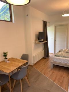 Apartment Nona Polda - Kobarid - 6