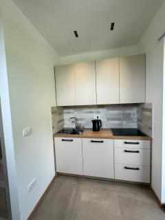 Apartment Nona Polda - Kobarid - 4