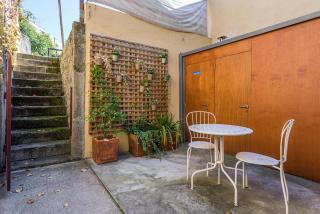 GuestReady - Cedofeita Pool - Porto - 4