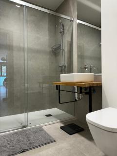 Comfortwork near Barcelona - Sant Quirze del Vallès - 2