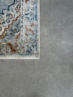 Comfortwork near Barcelona - 1