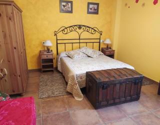 San Pelayo - San Millán de Lara - 3