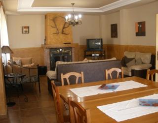 San Pelayo - San Millán de Lara - 7