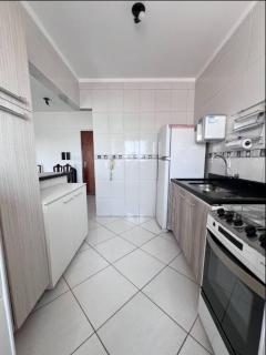 Apartamento Praia Grande - Praia Grande - 5