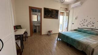 B&B Marisella - Napels - 6