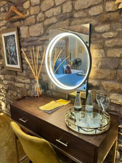 Quite Simply French - Lancaster - 4