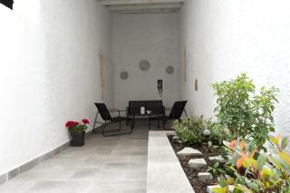 Lorien City Center Apartments - Ioannina - 3