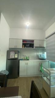Staycation One Bedroom - Manila - 1
