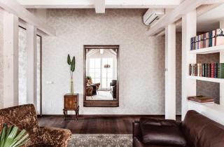 Relais & Chateaux Hotel Castel Fragsburg - Meran - 2