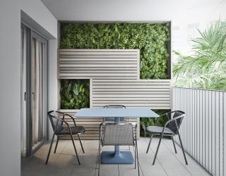 Royal Antibes - Luxury Hotel, Résidence, Beach & Spa - 1