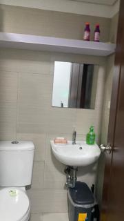 Staycation One Bedroom - Manila - 3