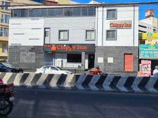 Chippy Inn - Madras - 9