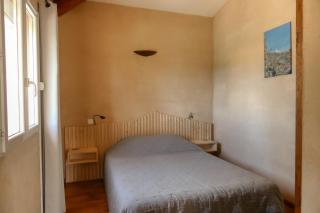 Villa jeanne avec piscine Chauffée à Bedoin - Bédoin - 1