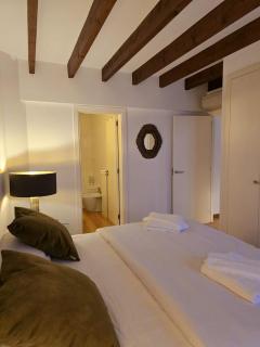 Cathedral Exclusive Flat - Palma - Palma di Maiorca - 6