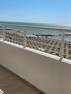 RESIDENCE FARO - WALTERIGATO Apartments SOLO PER FAMIGLIE - Lido di Jesolo - 4