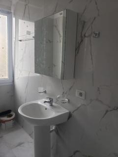 Casa Facile - 5