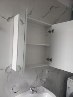 Casa Facile - 4