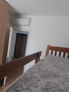 Casa Facile - 2