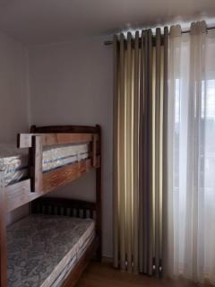 Casa Facile - 1