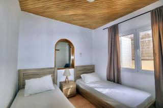 Apartment in front of the sea - Amoudara Herakliou - 6