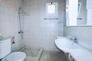 Apartment in front of the sea - Amoudara Herakliou - 3