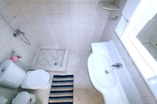 Apartment in front of the sea - Amoudara Herakliou - 2