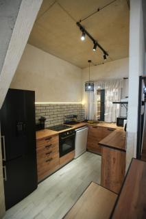 Grigoleti Dream House - Grigoleti - 2