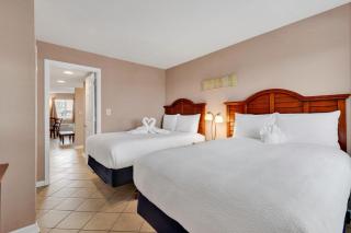 Ocean View 1BR Condo - Myrtle Beach - 7