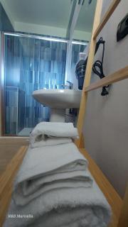 B&B Marisella - Napels - 3