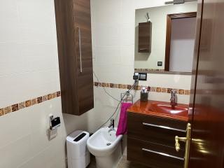 Apartamento Saramar - Lepe - 1