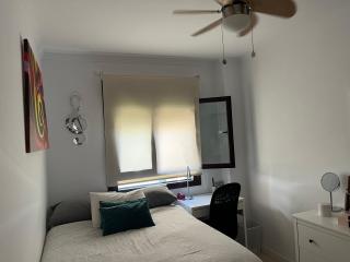 Apartamento Saramar - Lepe - 6